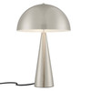 Selena Metal Table Lamp / EEI-5624