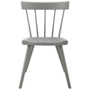 Sutter Wood Dining Side Chair / EEI-4650