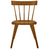 Sutter Wood Dining Side Chair / EEI-4650