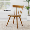 Sutter Wood Dining Side Chair / EEI-4650