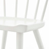 Sutter Wood Dining Side Chair / EEI-4650