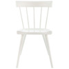 Sutter Wood Dining Side Chair / EEI-4650