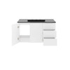 Vitality 36" Bathroom Vanity / EEI-5783