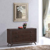 Tracy Wood Dresser / MOD-5241