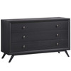 Tracy Wood Dresser / MOD-5241
