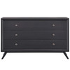 Tracy Wood Dresser / MOD-5241