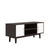 Daxton 43" TV Stand / EEI-4309