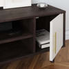 Daxton 43" TV Stand / EEI-4309