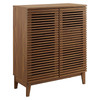 Render Bar Cabinet / EEI-4311