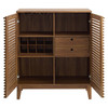 Render Bar Cabinet / EEI-4311