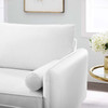 Revive Performance Velvet Sofa / EEI-3988