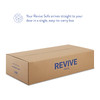 Revive Performance Velvet Sofa / EEI-3988