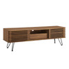 Render 59" Media Console TV Stand / EEI-4587