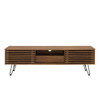 Render 59" Media Console TV Stand / EEI-4587