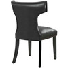 Curve Dining Chair / EEI-3922