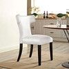 Curve Dining Chair / EEI-3922