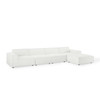 Restore 5-Piece Sectional Sofa / EEI-4115