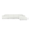 Restore 5-Piece Sectional Sofa / EEI-4115