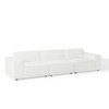 Restore 3-Piece Sectional Sofa / EEI-4112