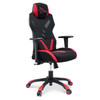 Speedster Mesh Gaming Computer Chair / EEI-3901