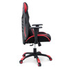 Speedster Mesh Gaming Computer Chair / EEI-3901