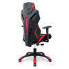 Speedster Mesh Gaming Computer Chair / EEI-3901