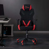 Speedster Mesh Gaming Computer Chair / EEI-3901
