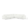 Restore 5-Piece Sectional Sofa / EEI-4117