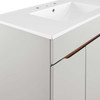 Harvest 36" Bathroom Vanity / EEI-4670