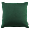 Enhance 20" Performance Velvet Throw Pillow / EEI-4699