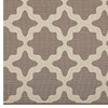 Cerelia Moroccan Trellis 8x10 Indoor and Outdoor Area Rug / R-1139-810