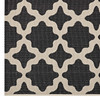 Cerelia Moroccan Trellis 8x10 Indoor and Outdoor Area Rug / R-1139-810