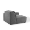 Restore 4-Piece Sectional Sofa / EEI-4114