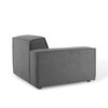 Restore 4-Piece Sectional Sofa / EEI-4114
