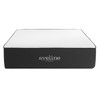 Aveline 16" Memory Foam Queen Mattress / MOD-6608