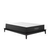 Aveline 12" Memory Foam Queen Mattress / MOD-6600