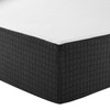 Aveline 12" Memory Foam Full Mattress / MOD-6599