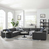Restore 8-Piece Sectional Sofa / EEI-4121