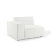 Restore 8-Piece Sectional Sofa / EEI-4121