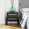 Merritt Nightstand / MOD-6681