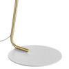 Journey Standing Floor Lamp / EEI-5298