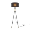 Audrey Standing Floor Lamp / EEI-5304