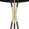 Audrey Standing Floor Lamp / EEI-5304