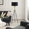 Audrey Standing Floor Lamp / EEI-5304