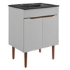 Harvest 24" Bathroom Vanity / EEI-5357