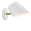 Briana Swivel Wall Sconce / EEI-5300