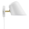 Briana Swivel Wall Sconce / EEI-5300