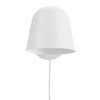 Briana Swivel Wall Sconce / EEI-5300