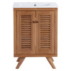 Birdie 24" Bathroom Vanity / EEI-5112