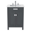 Laguna 24" Bathroom Vanity / EEI-5154